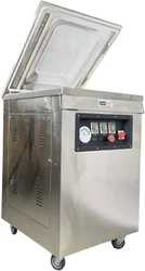 Vacuum Packaging Machines